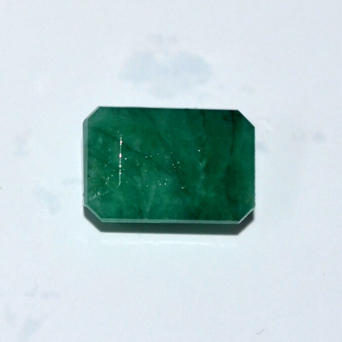EMR22402 1 EMERALD 10.24 Ct.