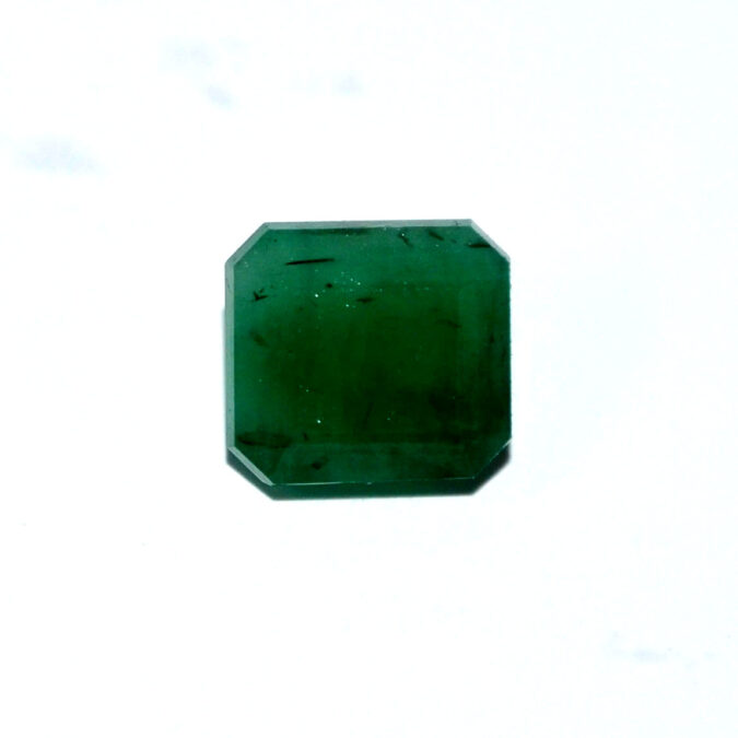 EMR22405 1 EMERALD 8.04 Ct.