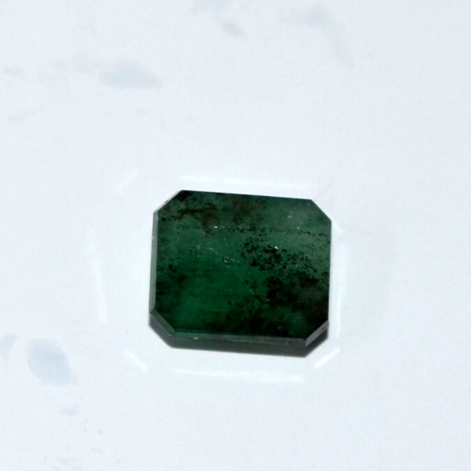 EMR22406 1 EMERALD 5.34 Ct.