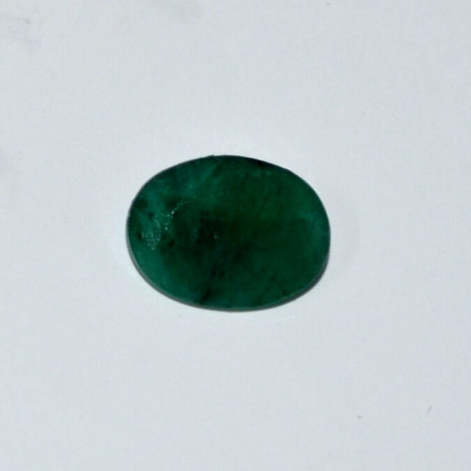 EMR22408 1 EMERALD 3.42 Ct.