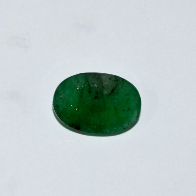 EMR22409 1 EMERALD 4.25 Ct.