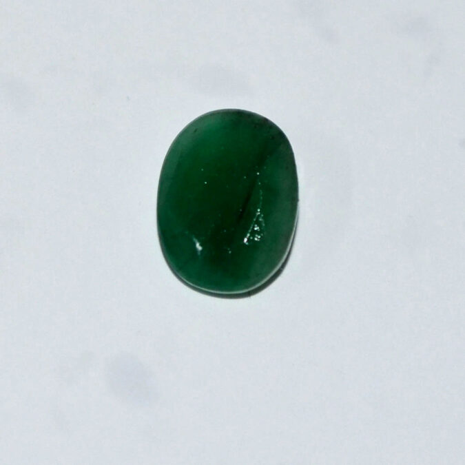 EMR22420 1 EMERALD 3.06 Ct.
