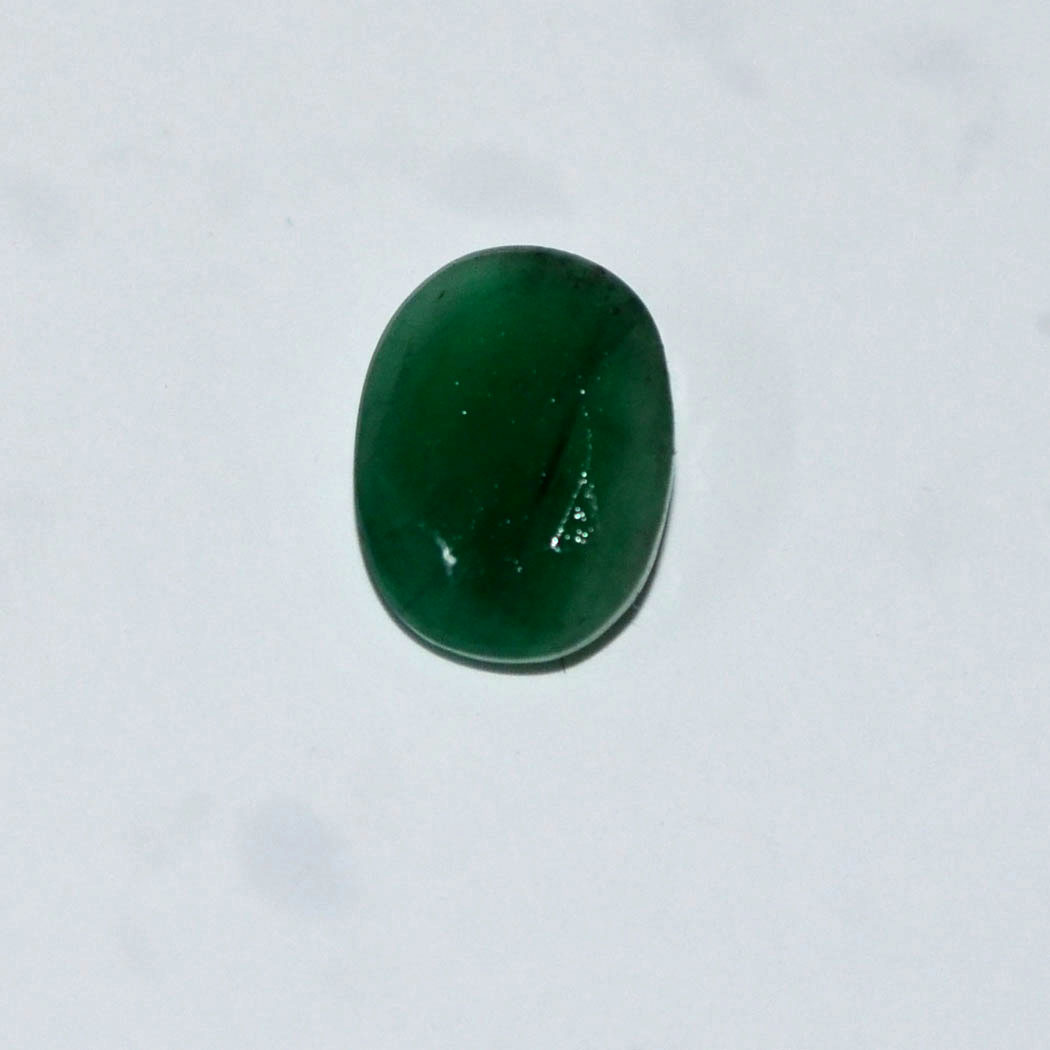 EMR22420 1 EMERALD 3.06 Ct.