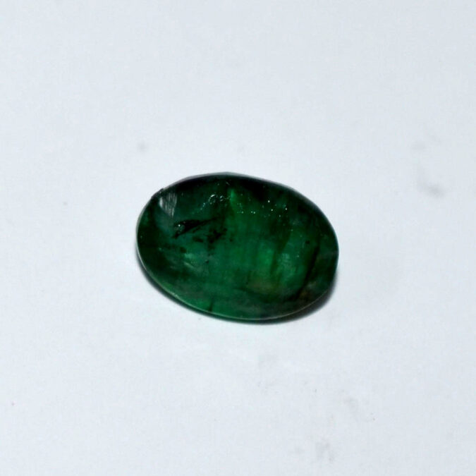 EMR22426 1 EMERALD 3.11 Ct.