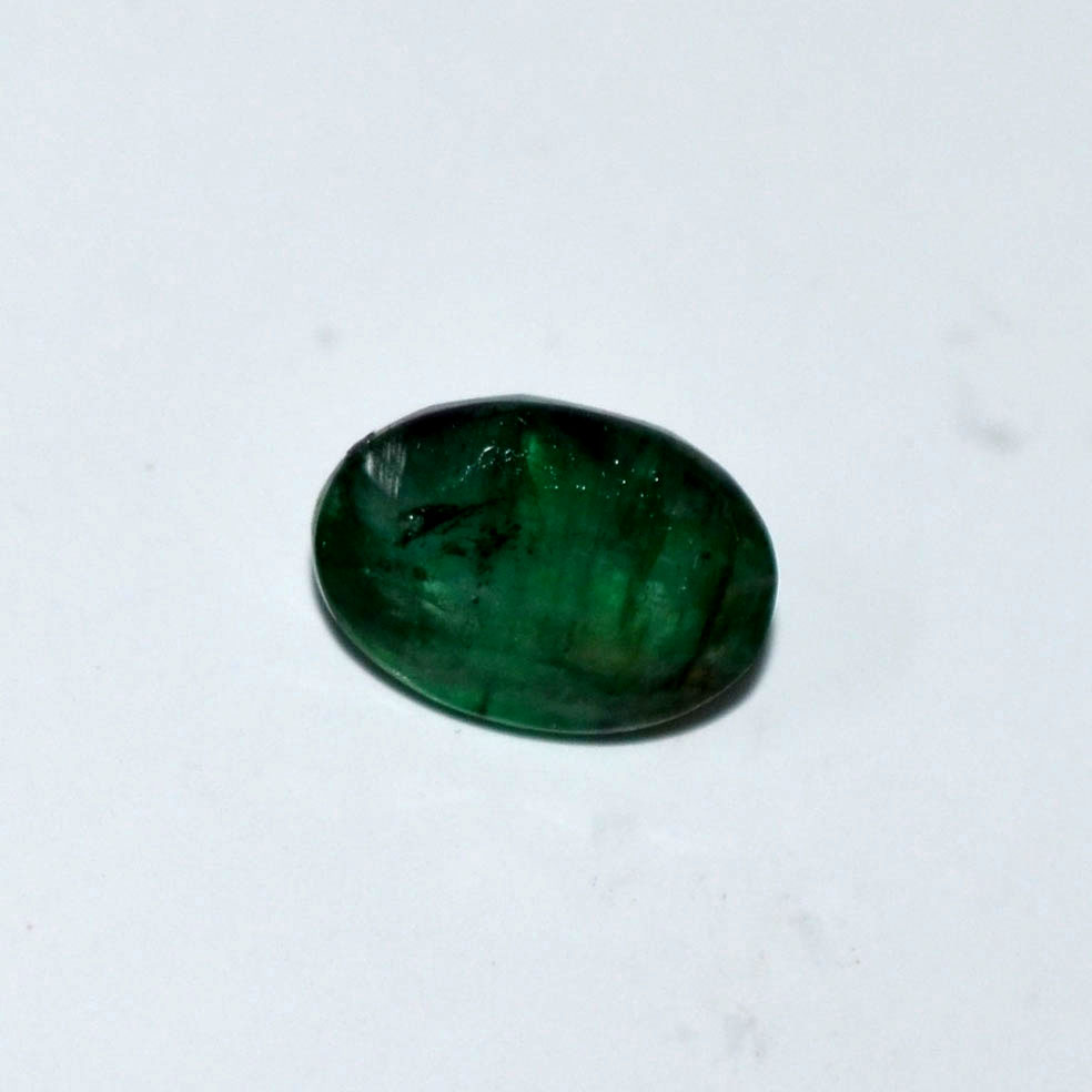 EMERALD 3.11 Ct.