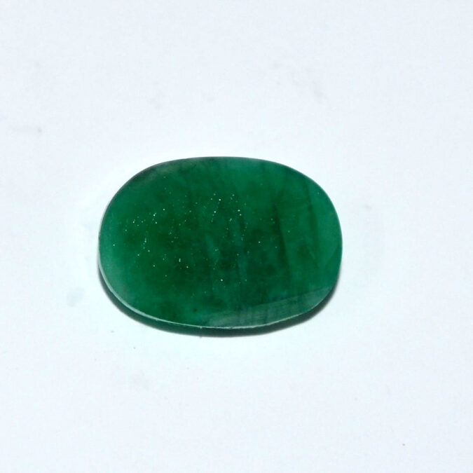 EMR22429 1 EMERALD 7.9 Ct.