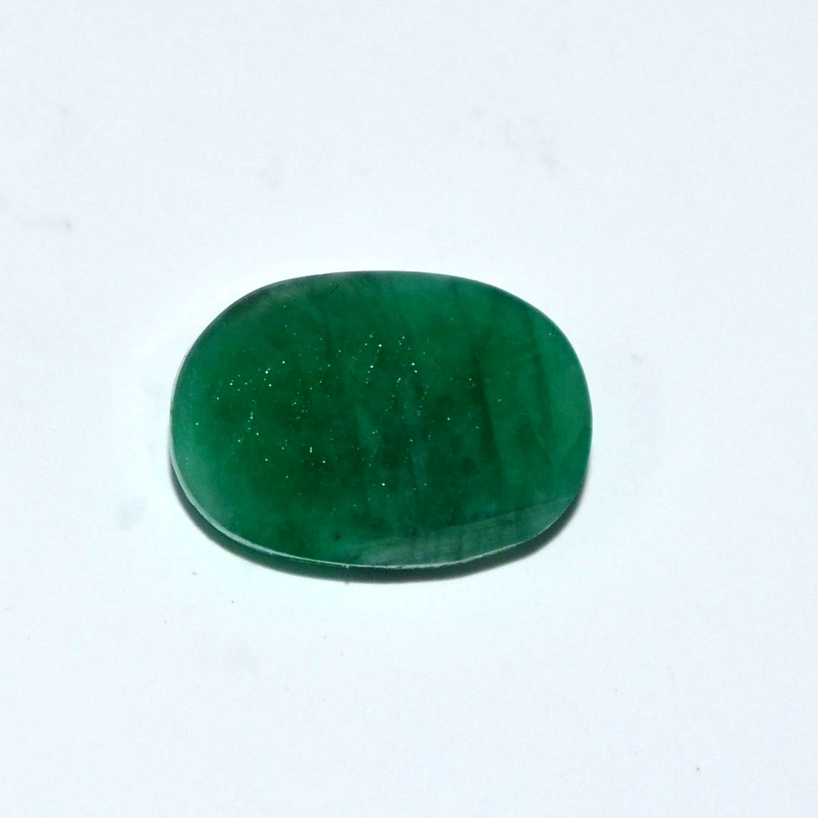 EMERALD 7.9 Ct.