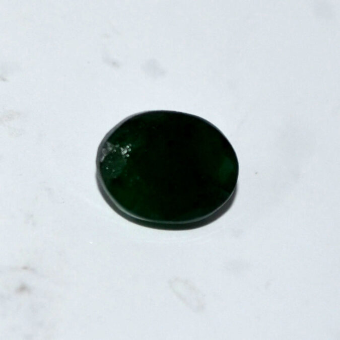 EMR22432 1 EMERALD 4.86 Ct.