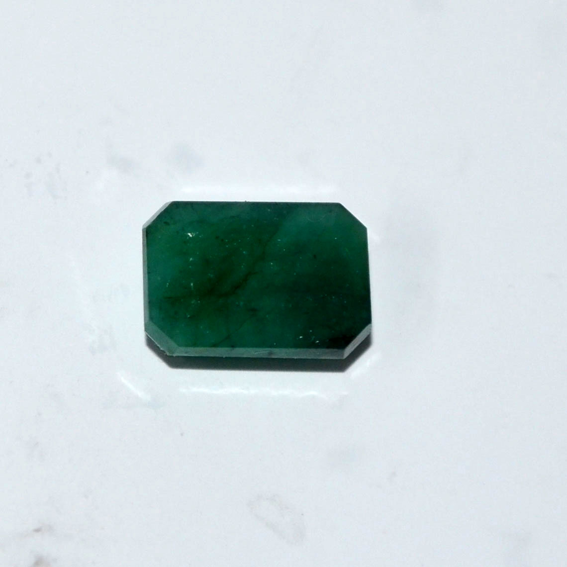 EMERALD 7.1 Ct.