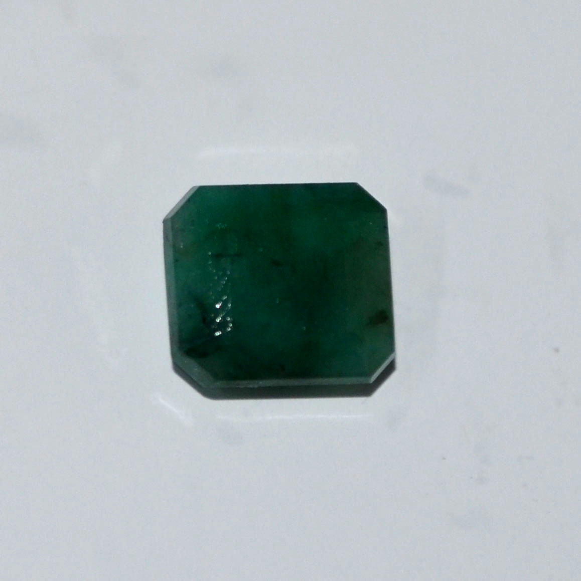 EMERALD 7.4 Ct.