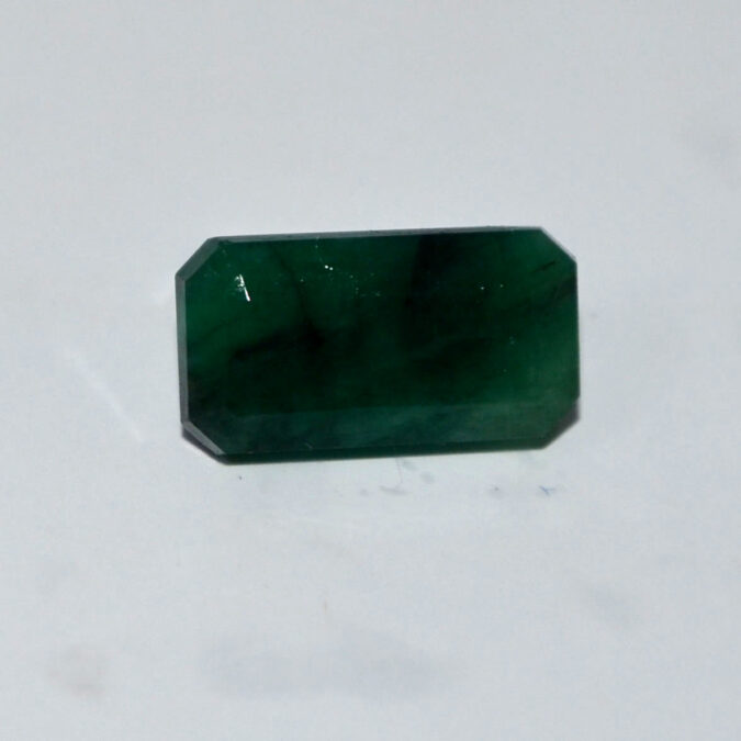 EMR22436 1 EMERALD 5.44 Ct.