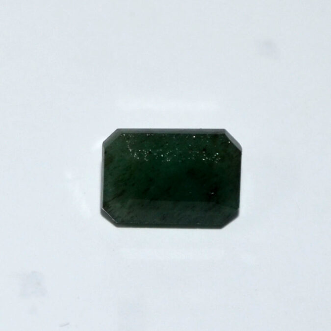 EMR22442 1 EMERALD 4 Ct.