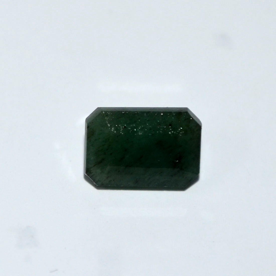 EMERALD 4 Ct.