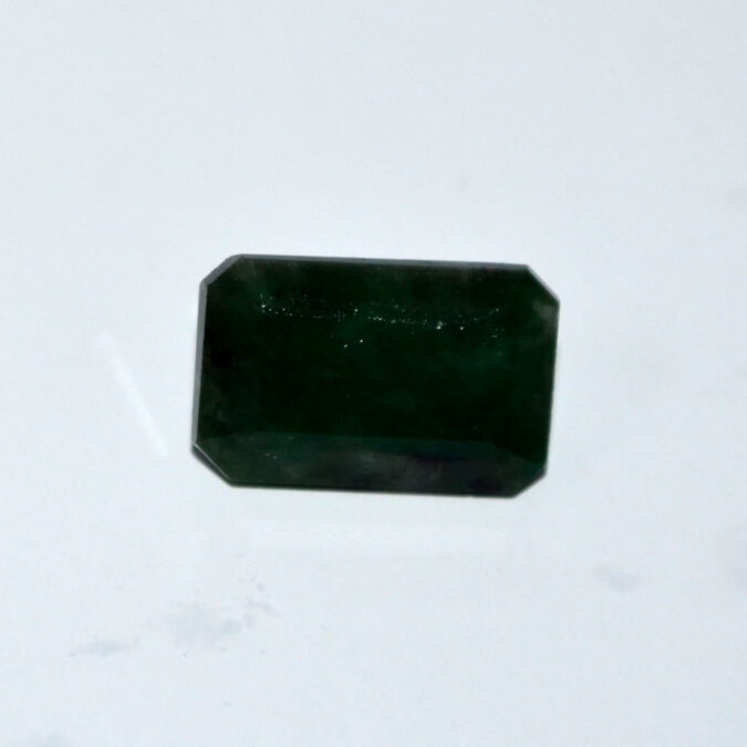 EMR22443 1 EMERALD 10.6 Ct.