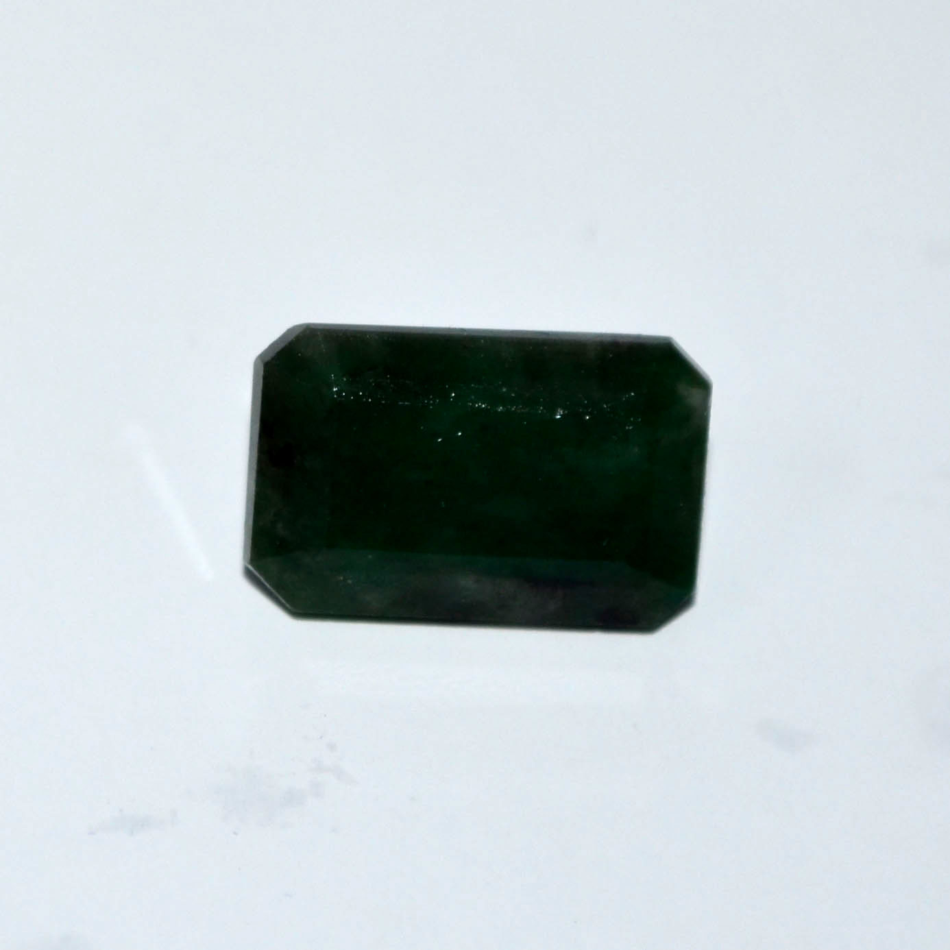 EMERALD 10.6 Ct.