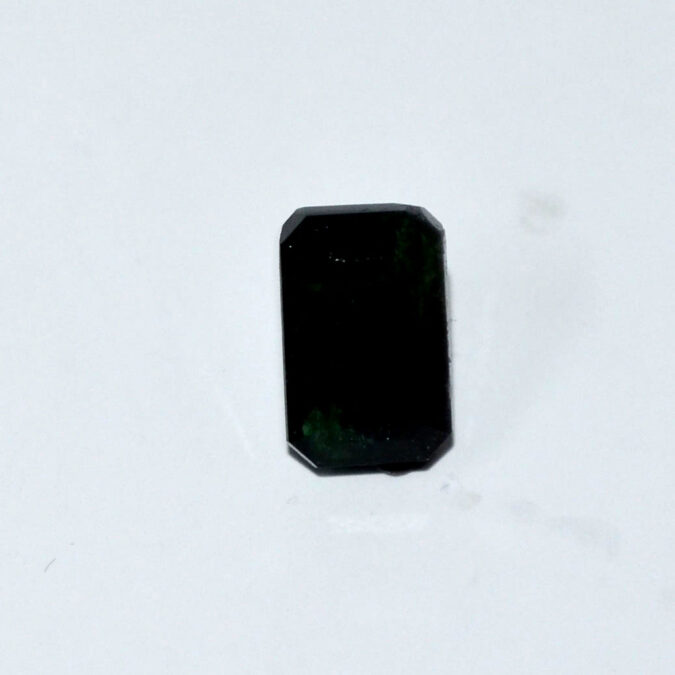 EMR22447 1 EMERALD 5.18 Ct.