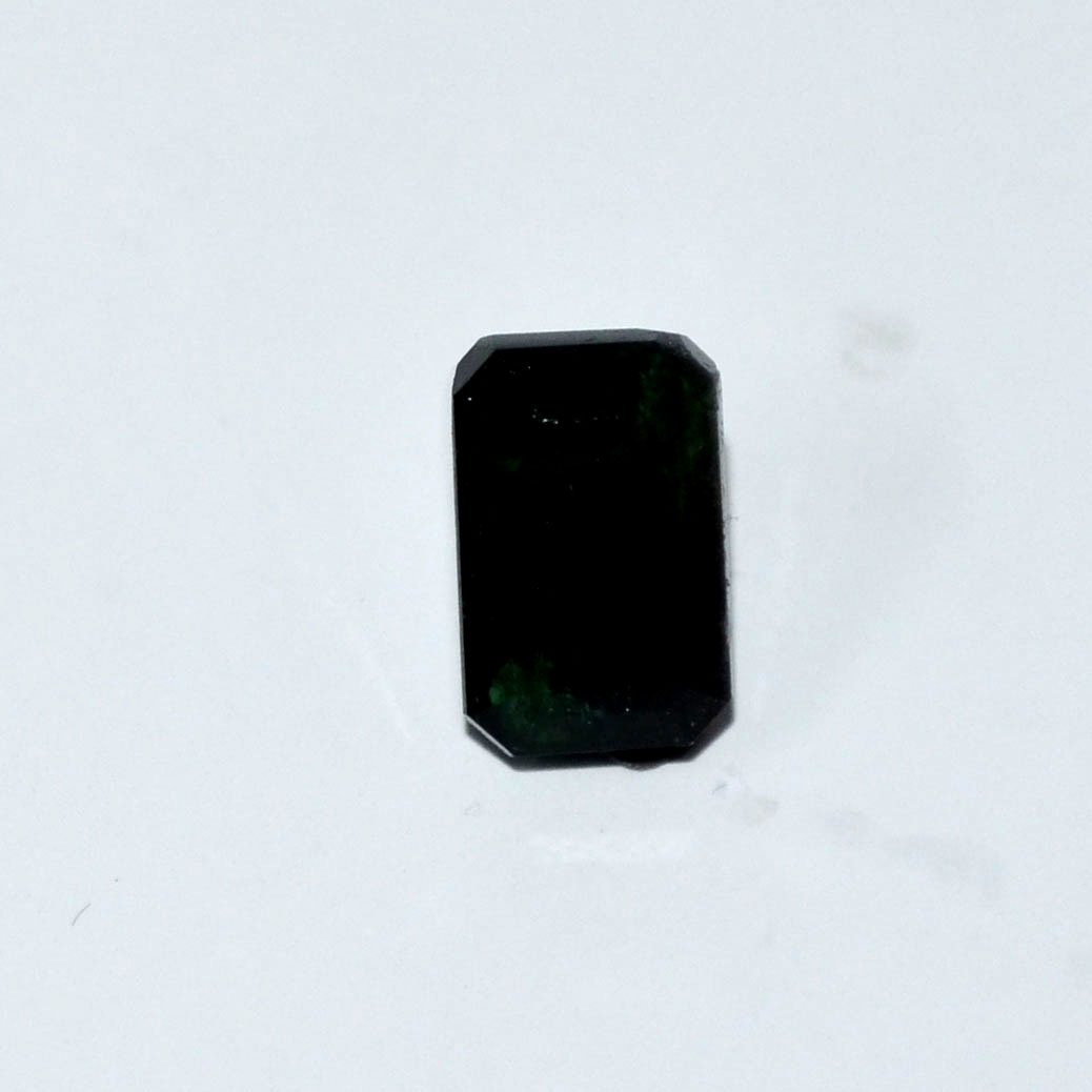 EMERALD 5.18 Ct.