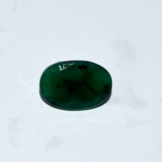 EMR22453 1 EMERALD 3.8 Ct.