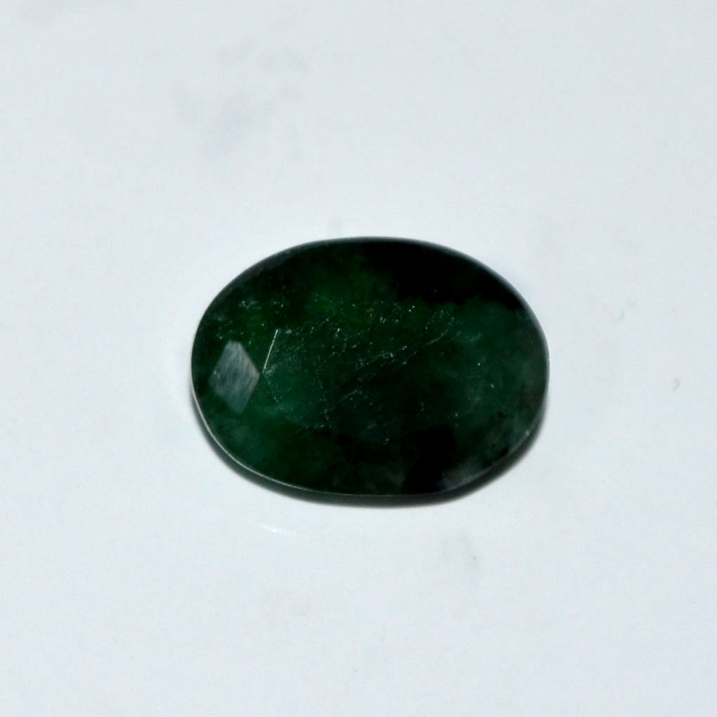 EMERALD 3.94 Ct.