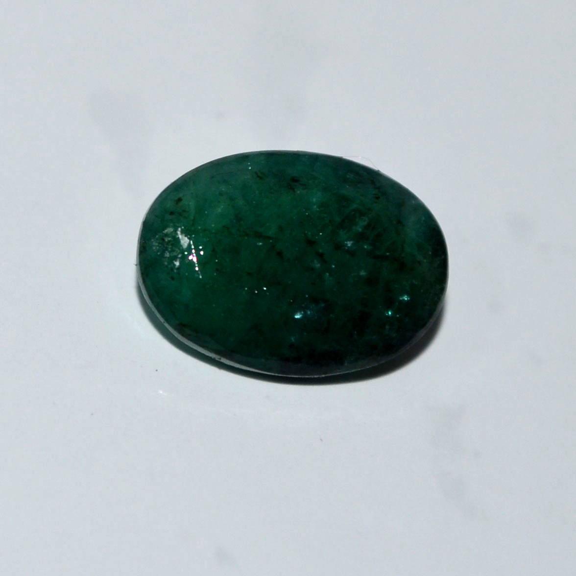 EMR22457 1 EMERALD 4.52 Ct.