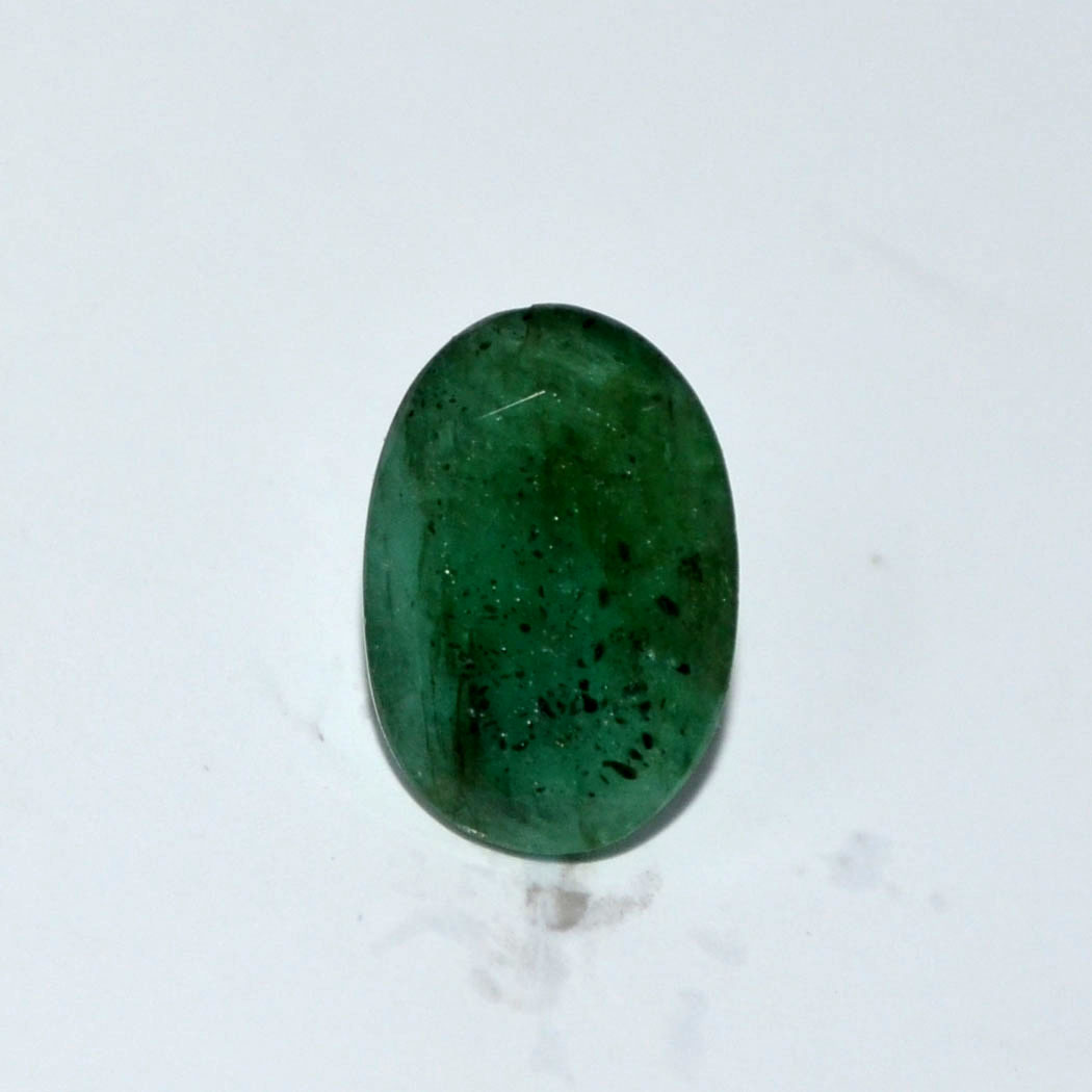 EMR22459 1 EMERALD 4.1 Ct.