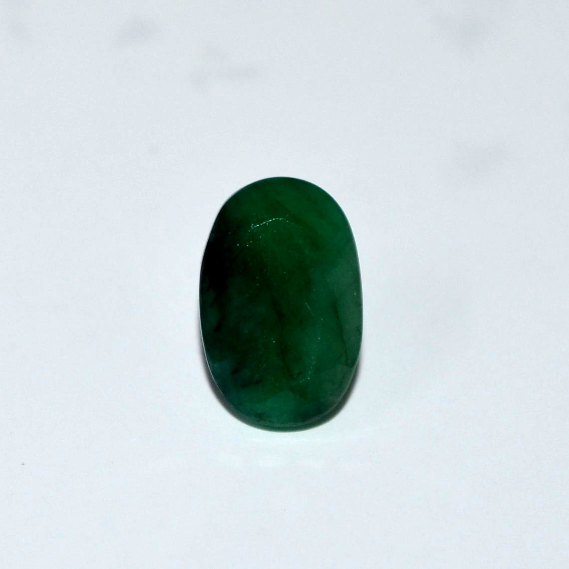 EMERALD 7.54 Ct.