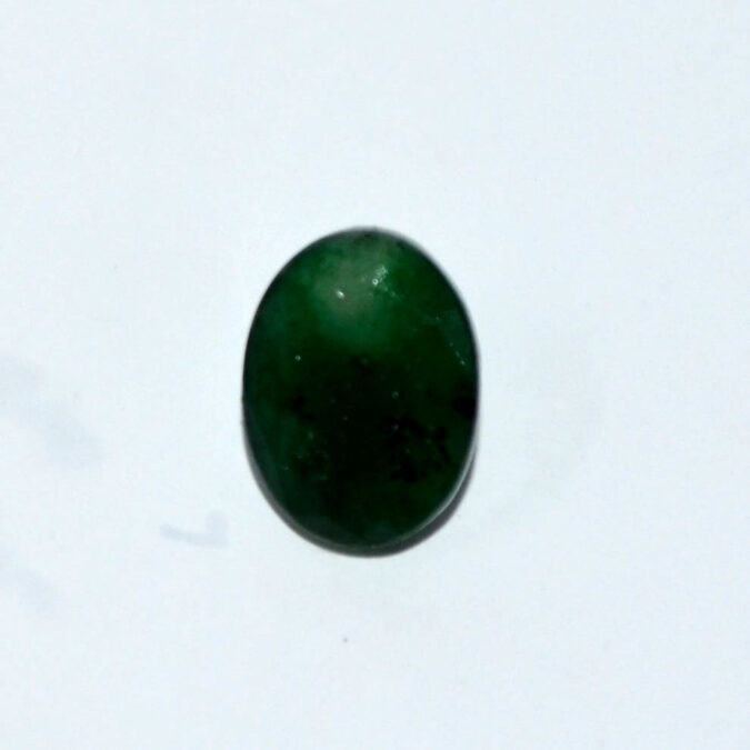EMR22469 1 EMERALD 4.54 Ct.