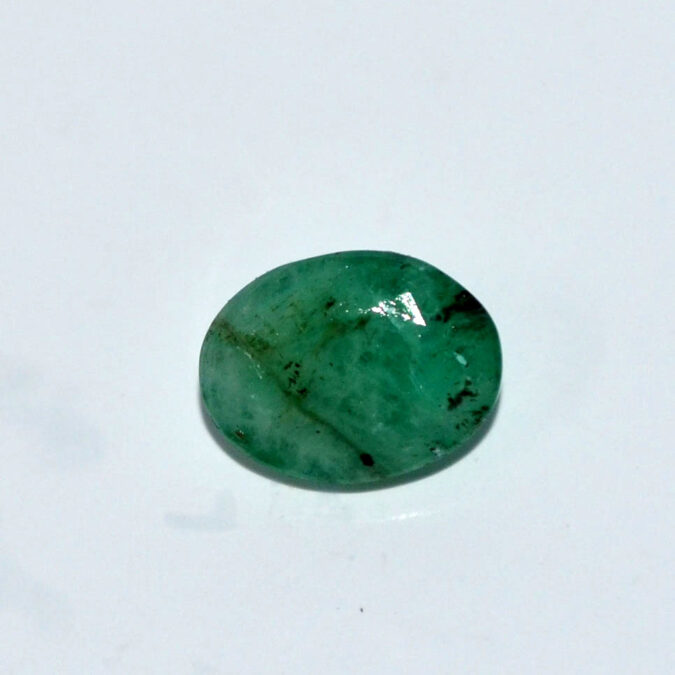 EMR22471 1 EMERALD 2.58 Ct.