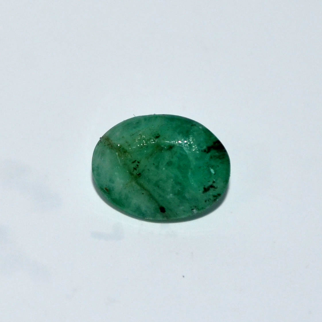 EMERALD 3.06 Ct.