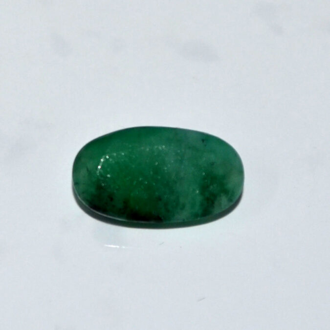 EMR22473 1 EMERALD 4.95 Ct.