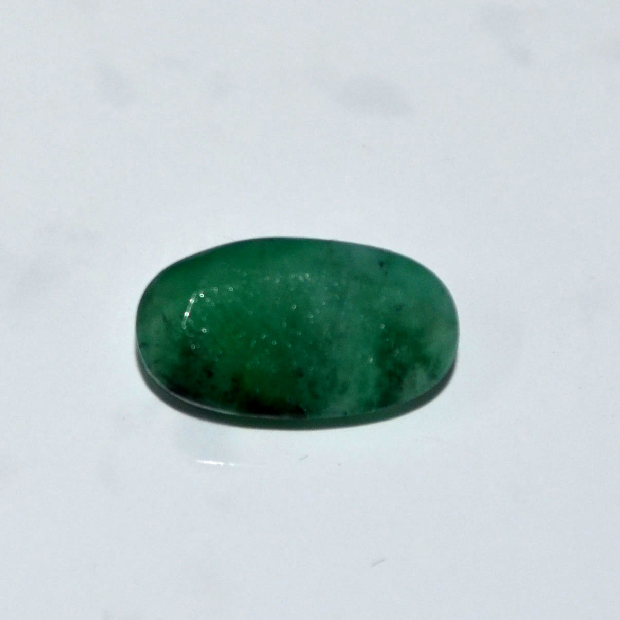 EMERALD 4.95 Ct.