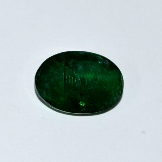 EMR22477 1 EMERALD 7.08 Ct.