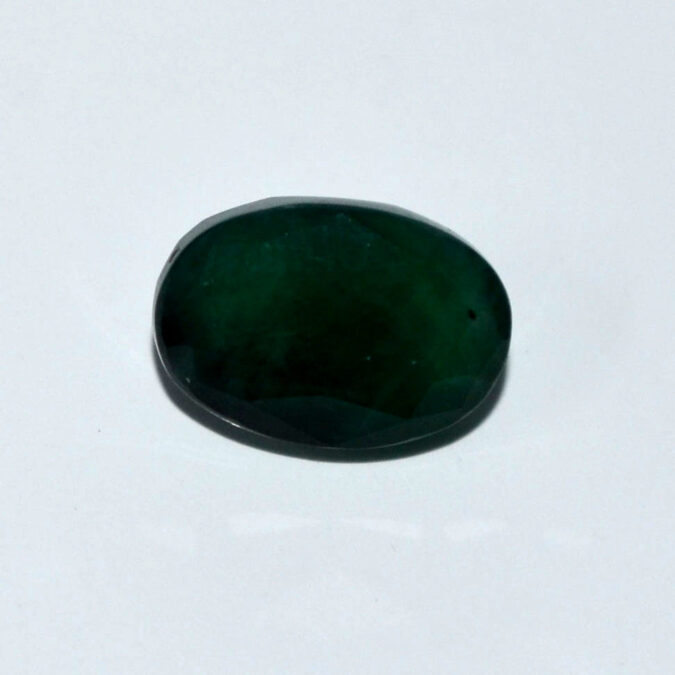 EMR22484 1 EMERALD 6.04 Ct.