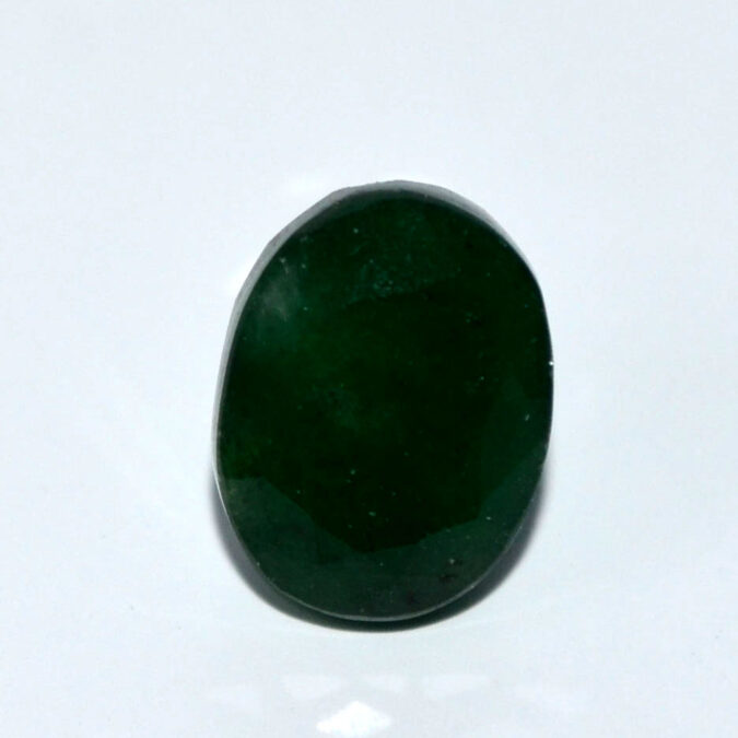 EMR22485 1 EMERALD 6.85 Ct.