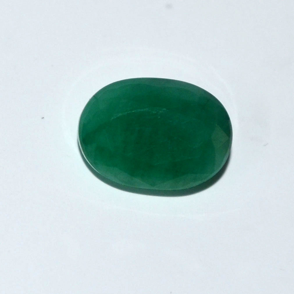EMERALD 5.6 Ct.