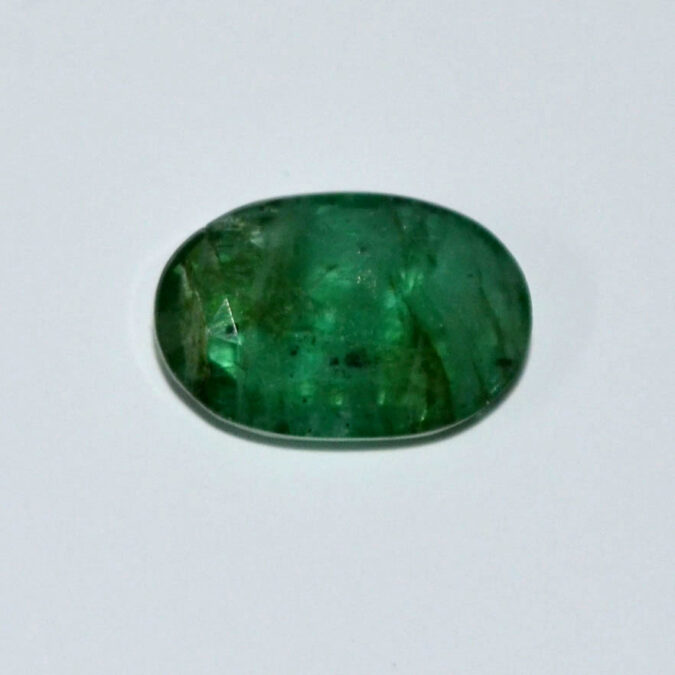EMR22493 1 EMERALD 4.8 Ct.