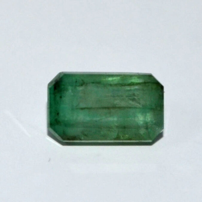 EMR22502 1 EMERALD 2.25 Ct.