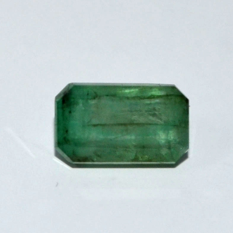 EMERALD 2.25 Ct.