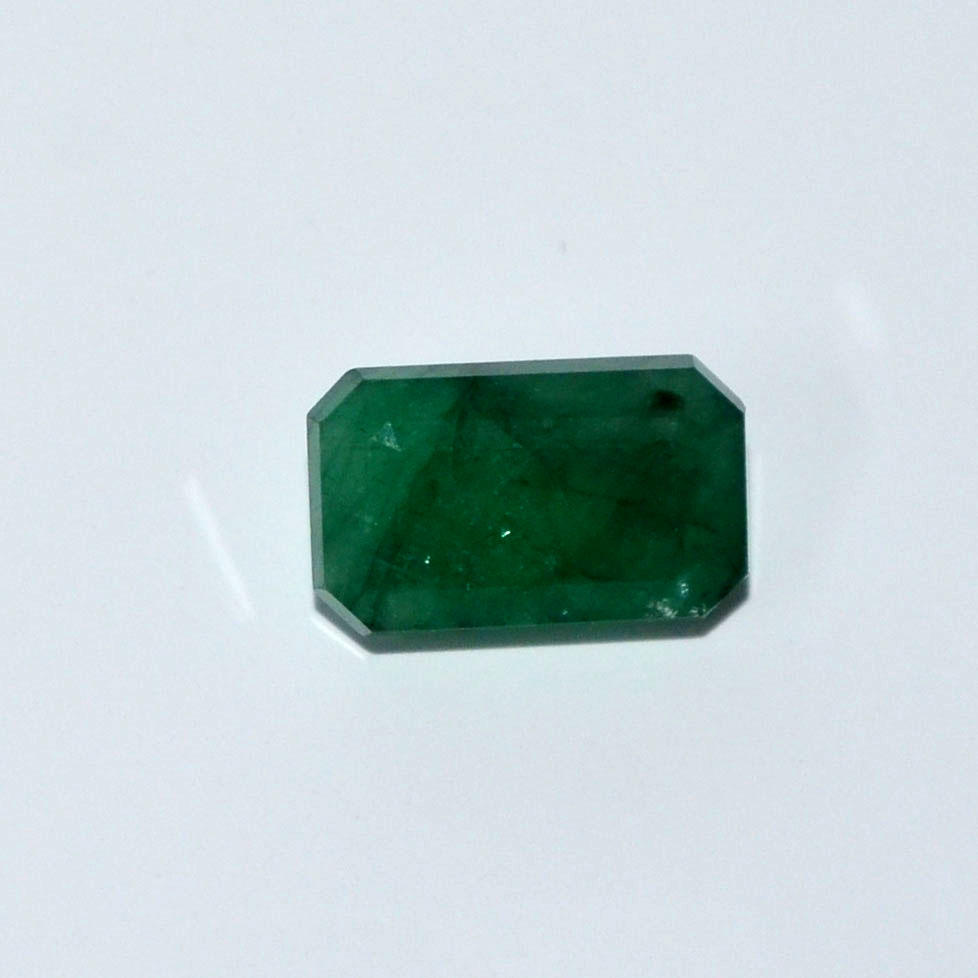 EMERALD 6 Ct.