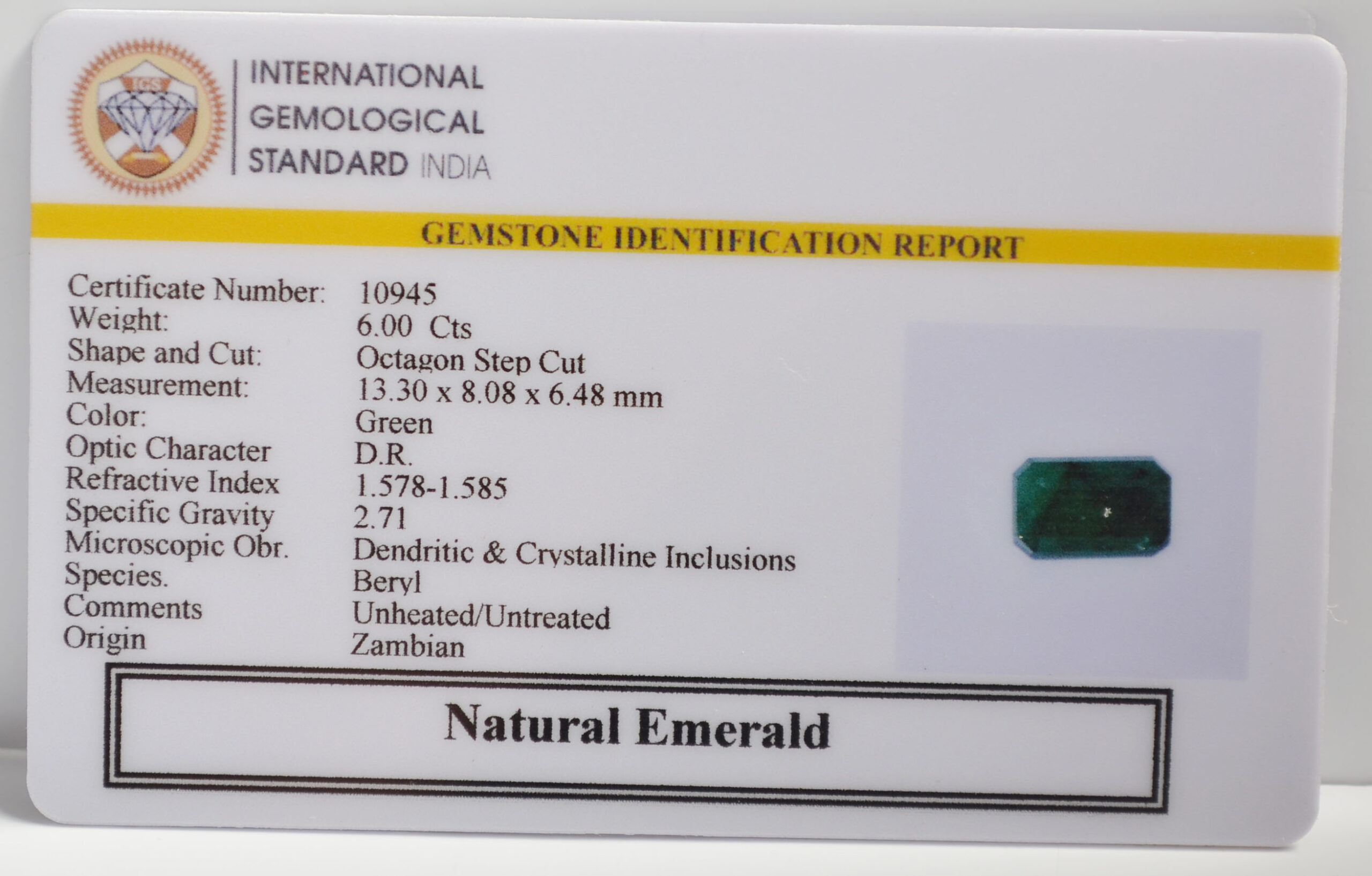 EMR22515 2 scaled EMERALD 6 Ct.