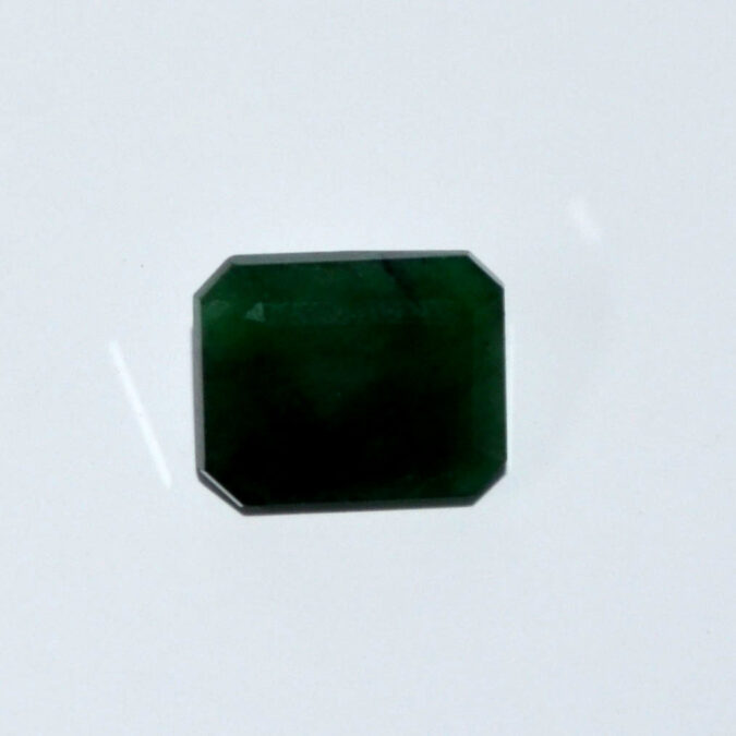 EMR22518 1 EMERALD 6.22 Ct.