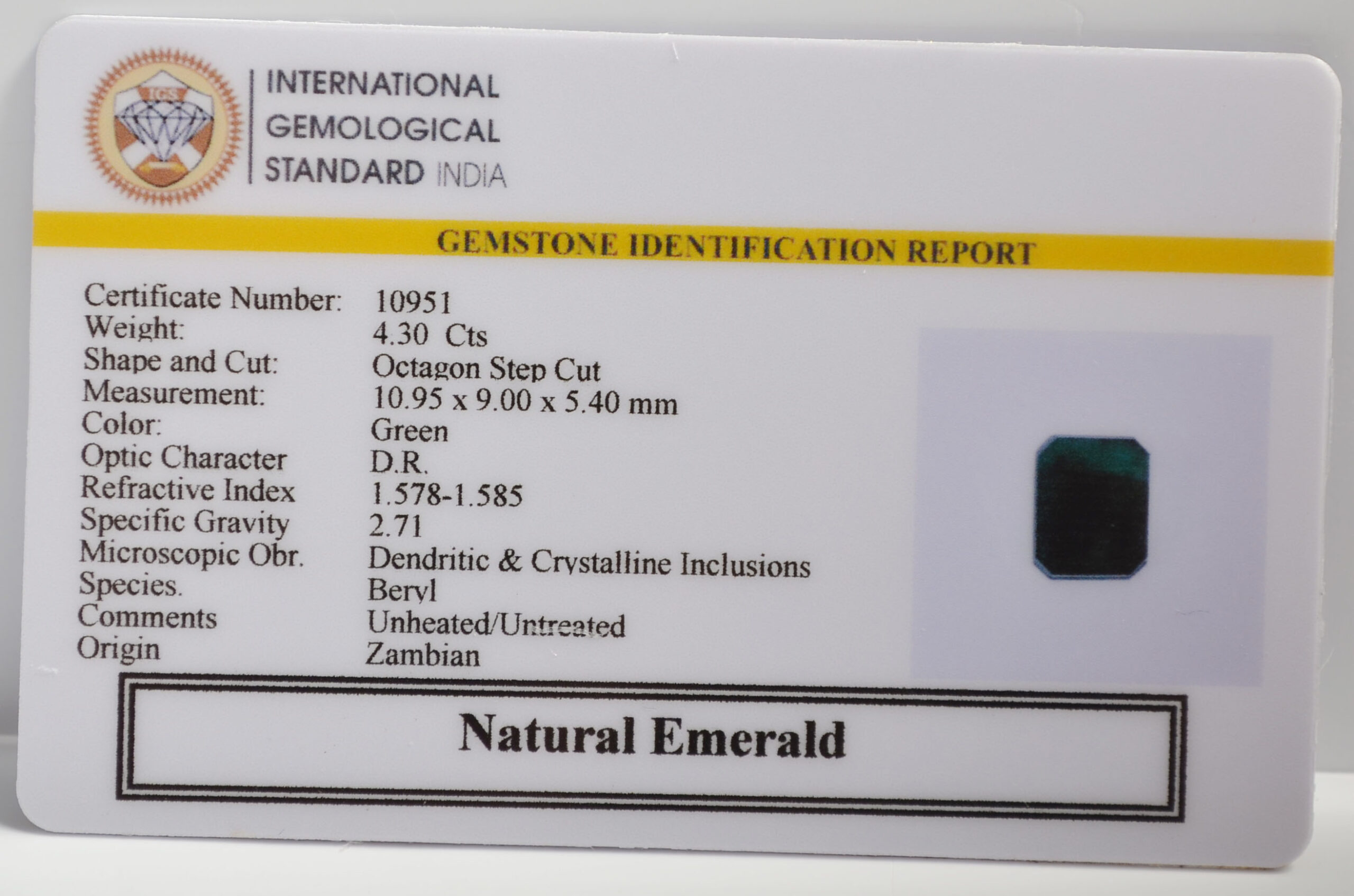 EMR22521 2 scaled EMERALD 4.3 Ct.