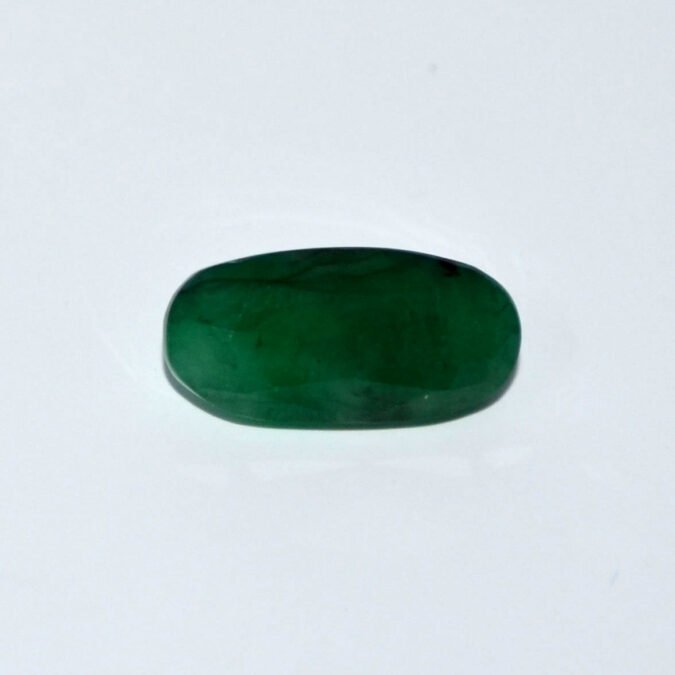 EMR22526 1 EMERALD 4.72 Ct.