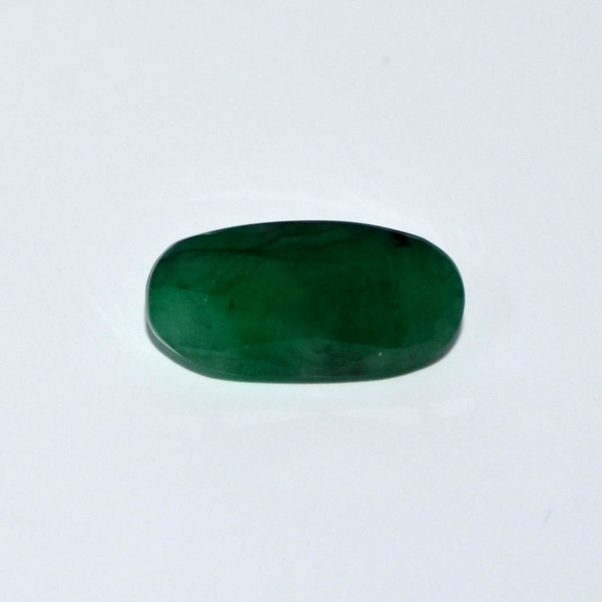 EMERALD 4.72 Ct.
