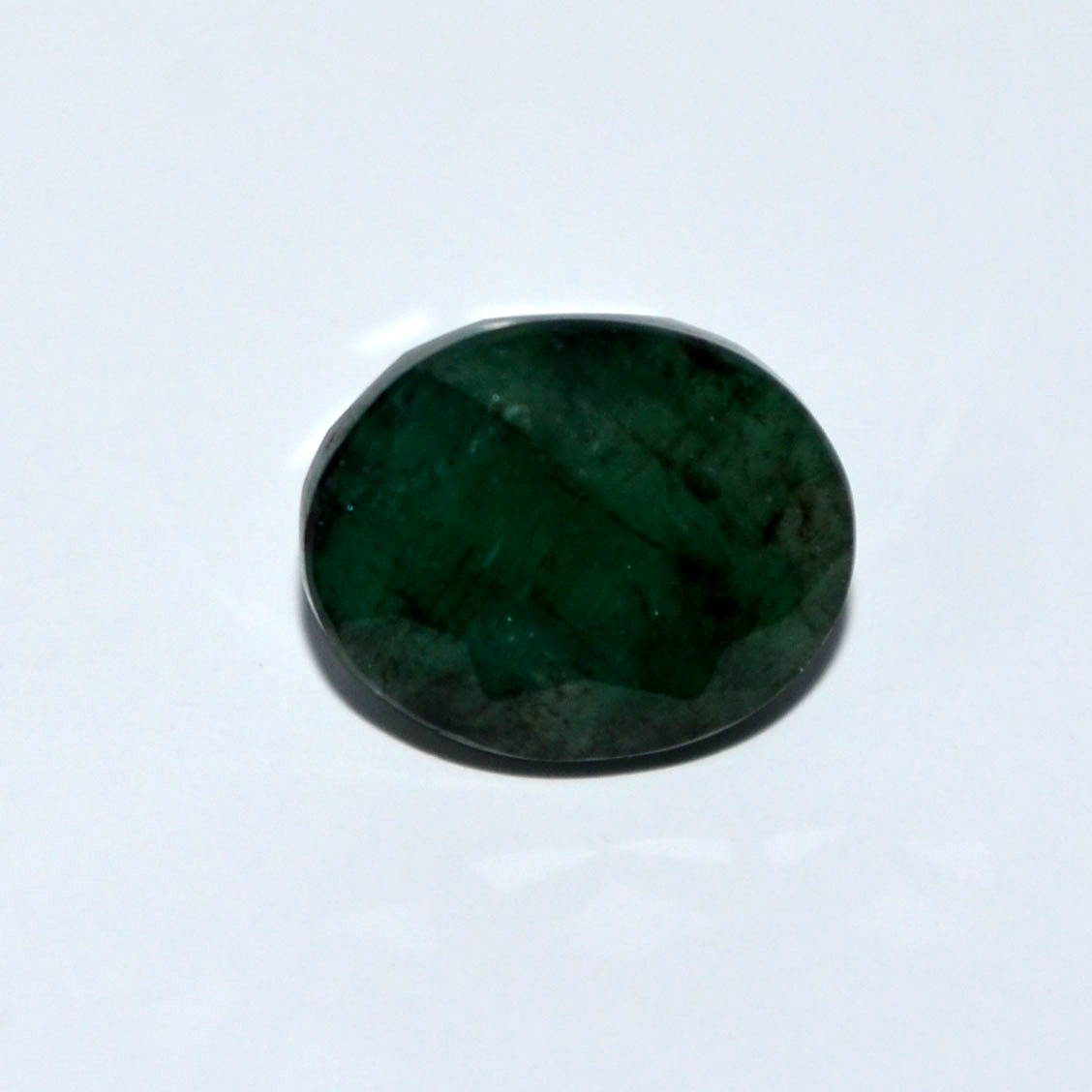 EMR22528 1 EMERALD 7.96 Ct.