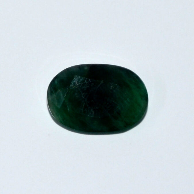 EMR22529 1 EMERALD 5.4 Ct.