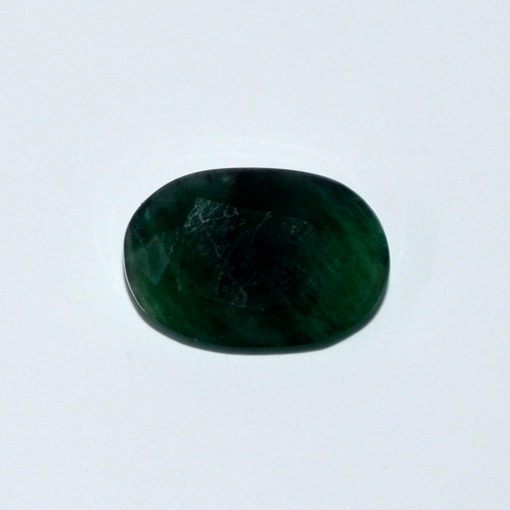 EMERALD 5.4 Ct.