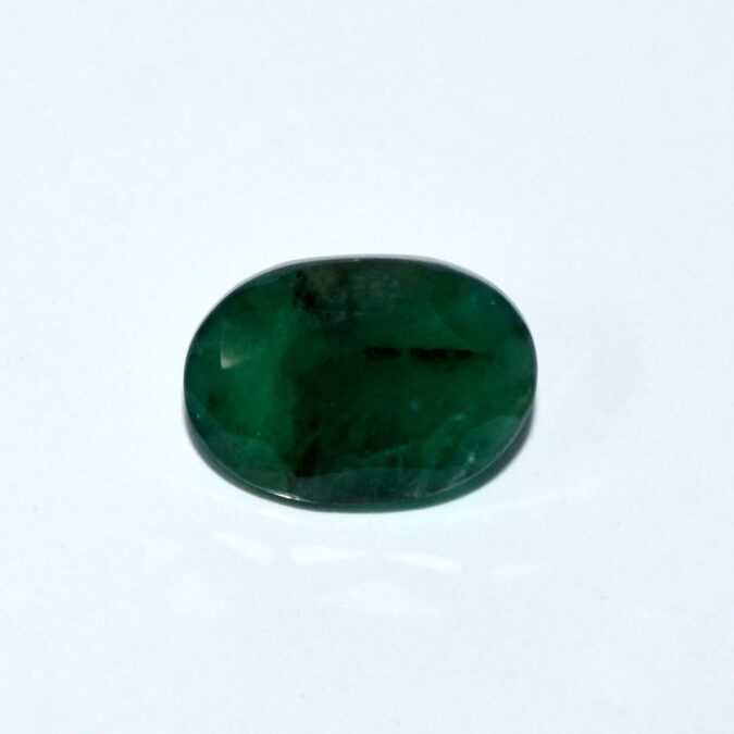 EMR22531 1 EMERALD 6.38 Ct.