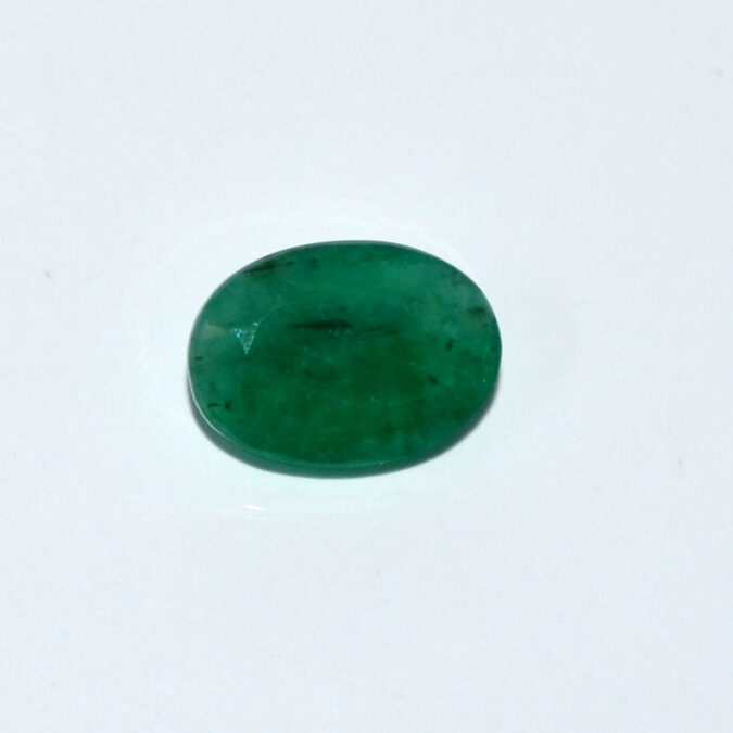 EMR22532 1 EMERALD 3.04 Ct.