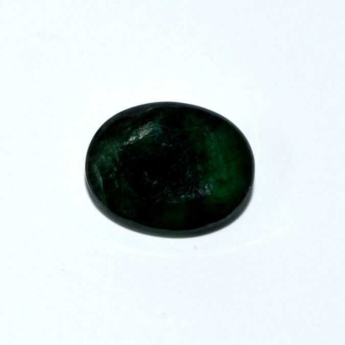 EMR22534 1 EMERALD 5.6 Ct.